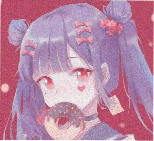 用户老陈头像